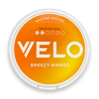 VELO Breezy Mango