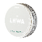 LEWA Cucumber & Mint