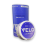 VELO Tangled Berry