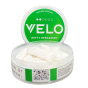 VELO Witty Spearmint