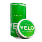 VELO Witty Spearmint