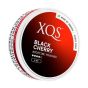 XQS Black Cherry Strong