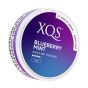 XQS Blueberry Mint Strong