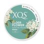 XQS Elderflower Strong