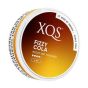 XQS Fizzy Cola Strong