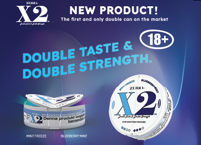 zerbrax2 snus24